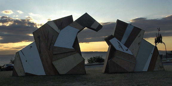 Stephen_Rock_copyright_2013